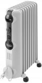 Delonghi Radiateur � Bain D'huile 2000w Blanc TRRS0920