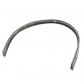 Joint bas de porte 31x2477 381108   lave vaisselle
