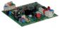 Kit carte cu oh 04 evo  DE DIETRICH CHAPPEE   7753159