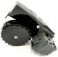 Ruota Aspirapolvere Robot ROOMBA 965 90827A4A