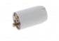 STARTER HOTTE GROUPE FILTRANT NOVY DE 4 A 80W 804016