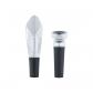 A�rateur de vin HAIER d'accessoires pour Vins