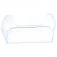 BALCONNET SUP�RIEUR pour REFRIGERATEUR SAMSUNG   DA63 09997A
