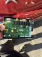 Brandt carte �lectronique module de contr�le WQP12 7201.D.1 1V4 vert-noir