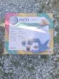 Machine � caf� Krups Nescaf� Dolce Gusto NEO blanc sous garantie 1 an