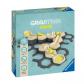 GraviTrax JUNIOR Set d'extension Start and Run   Circuits de billes   des 3 ans