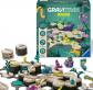 Ravensburger GraviTrax Junior Kit d�marrage L Jungle