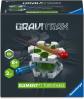 Ravensburger GraviTrax Set d'extension turntable