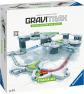 Ravensburger GraviTrax Kit d�marrage