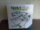 Circuit � billes GraviTrax Starter Set 124 pi�ces Ravensburger Tr�s bon �tat