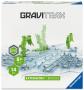GraviTrax   Set d'extension Ponts et Rails 13 pi�ces   Circuit de Billes