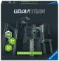 GraviTrax Pro   Set d'extension Vertical 33 pi�ces   Circuit de Billes