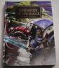 Warhammer Horus Heresy Dan Abnett & Neil Roberts L'Honneur De Macragge La...