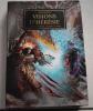 Warhammer 40,000 The Horus Heresy Alan Merrett Visions D'H�r�sie Guerre,...