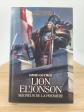 The Horus Heresy Primarchs   Lion El' Jonson   Seigneur de la Premi�re