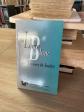 Le Livre Blanc Des Huissiers De justice