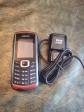 t�l�phone portable GT B2710