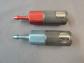 raccords rapides femelles pour chalumeau
