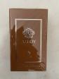 Volare Alloy Eau de Parfum 100 ml Vaporisateur Liquide Taille regular