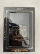 AYAT Oud Elixir Extrait de Parfum 100 ml Liquide Taille regular Oud