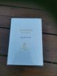 Maison Cataliya   Eau de Parfum  Bluesense 75 ml