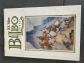 J.R.R. Tolkien Bilbo le Hobbit Roman Livre