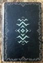 cartonnage NRF 1947 (Colette Duhamel) ex sur Alfa J P SARTRE : L'�TRE & LE NEANT