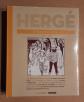 TINTIN HERGE LE FEUILLETON INTEGRAL 1940 1943 EO ETAT NEUF SOUS BLISTER