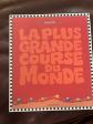 La plus grande course du monde   Voutch   Le Gen�vrier 2017
