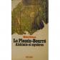 MICHEL BULTEAU LE PLESSIS BOURRE ALCHIMIE ET MYSTERES