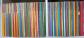 Lot 68 bd bande dessin�e picsou magazine entre le n  56 et 156