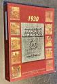 Le MANUFRANCE  du Collectionneur   R��dition du catalogue 1930   D�cembre 2000