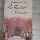Pedro Delgado Cavilla   Le Myst�re Cervant�s, fran�ais   ISBN 9782268061320