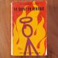 Librairie Arth�me Fayard   Leslie Charteris   Le Saint en Afrique   Broch�