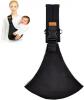 Porte Bebe Toddler R�glable Echarpe De Portage Bebe L�ger Et Respirant Baby Carr