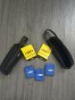 boules de p�tanque 2 sachoche obut 3 boules   3 Chiffonnettes neuves