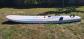 Flotteur de planche � voile Neilpryde RS One