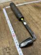 Fer a Cotoriser outil M�decine, Chirurgie Rare R�f 26-361