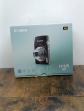 Canon Ixus 147 - Complet En Boite