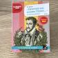Livre Scolaire Lycee
