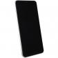 Xiaomi Poco C75 4G dor� 128 Go double sim assez bon �tat
