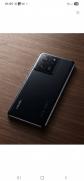 Xiaomi 13 T.  256 Go Noir Smartphone Android . ETAT COMME NEUF.