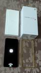 Xiaomi 13T Pro 5G noir 1 To 16 Go ram double SIM bon �tat