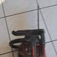 ECHO CS 3000 Tron�onneuse essence rouge-noir 1983 r�f. CS 3000