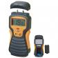 Brennenstuhl 1298680 D�tecteur d'humidit�-appareil de mesure MD bois ou mat�riaux de construction FR