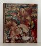 David & Bethsab�e: Un Chef d' uvre de la tapisserie � la Renaissance   Guy De...