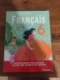 Fran�ais 6e De Plumes et de pages