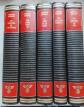 Collection de 10 volumes   La D�portation de Christian Bernadac
