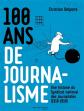 100 ans de journalisme : une histoire du Syndicat national des journalistes, 19