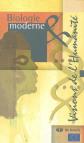 Biologie moderne & visions de l'humanit�